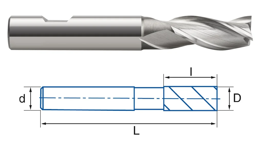 alicon4-2941925