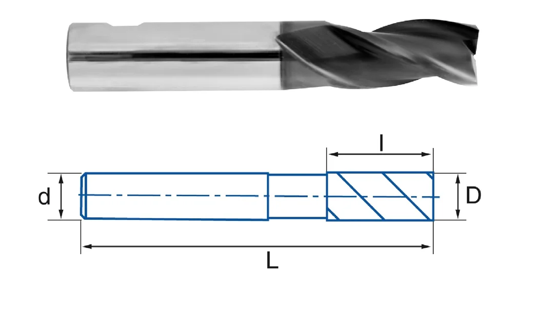 alicon4-2942256