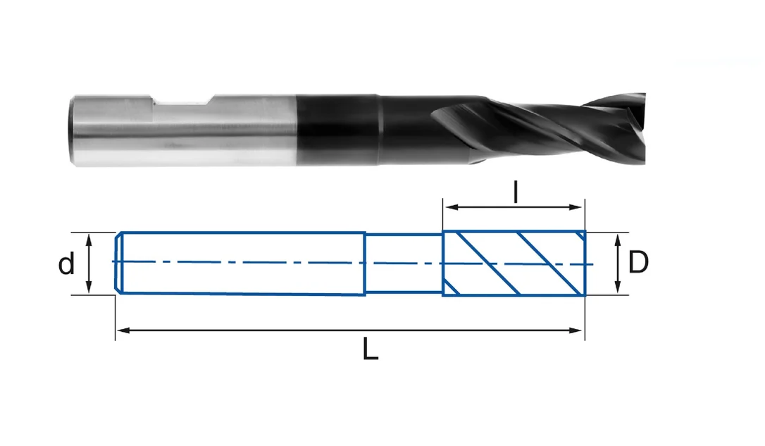 alicon4-2943940