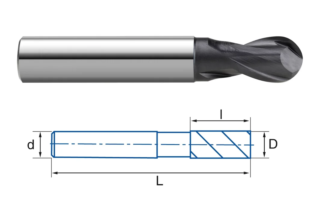 alicon4-2944382