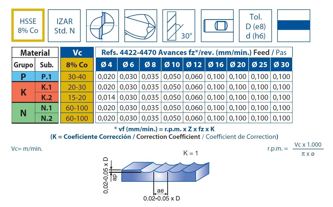 alicon4-2944908