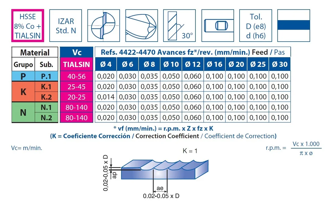 alicon4-2945373