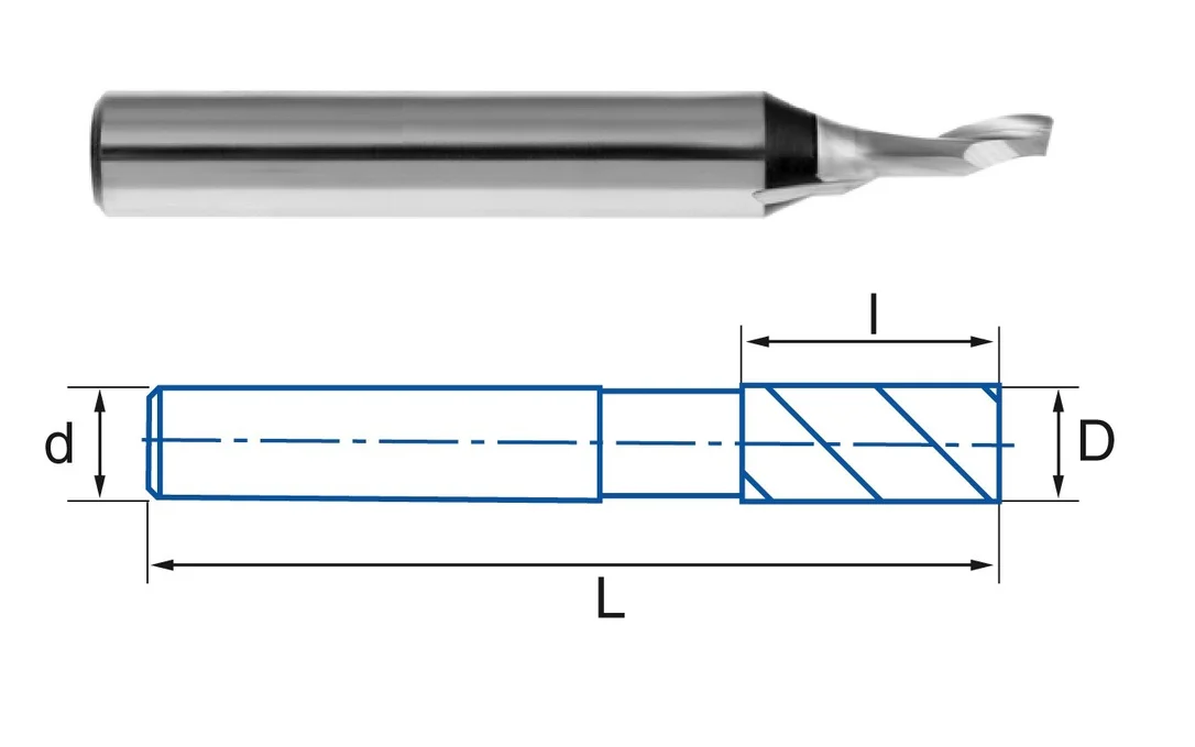 alicon4-2946601