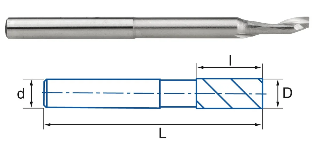 alicon4-2946854