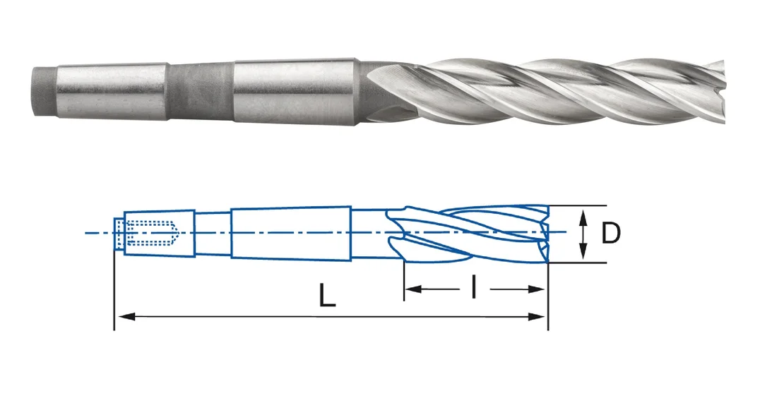 alicon4-2954998