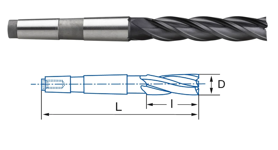 alicon4-2955268