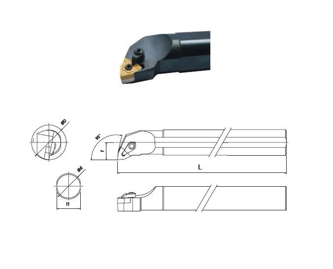 alicon4-2972035