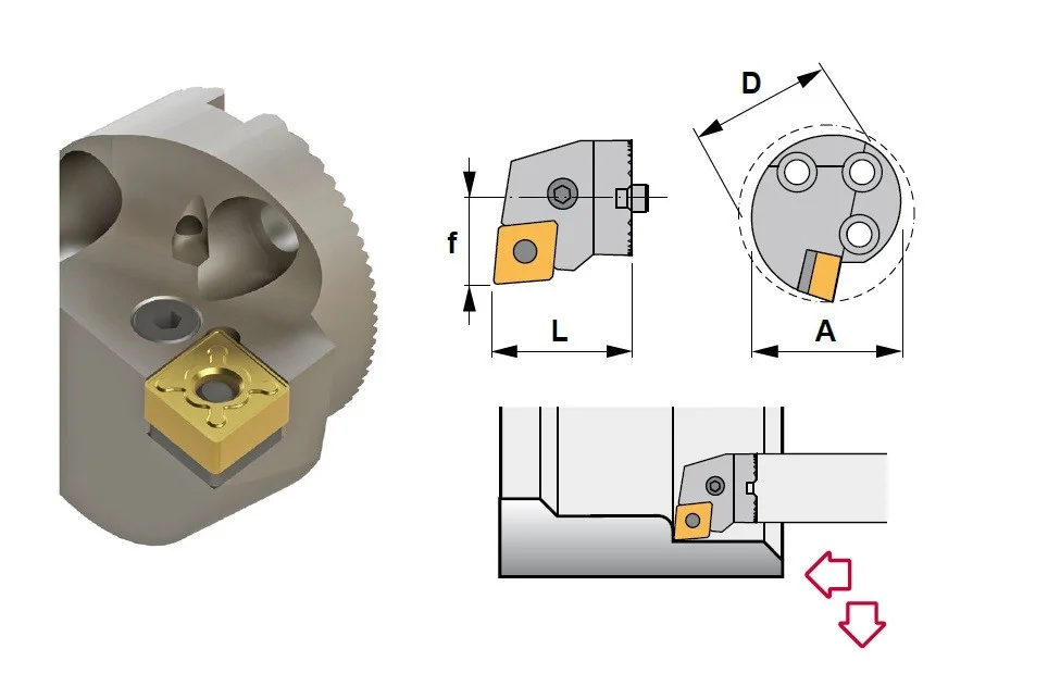 alicon4-2974054