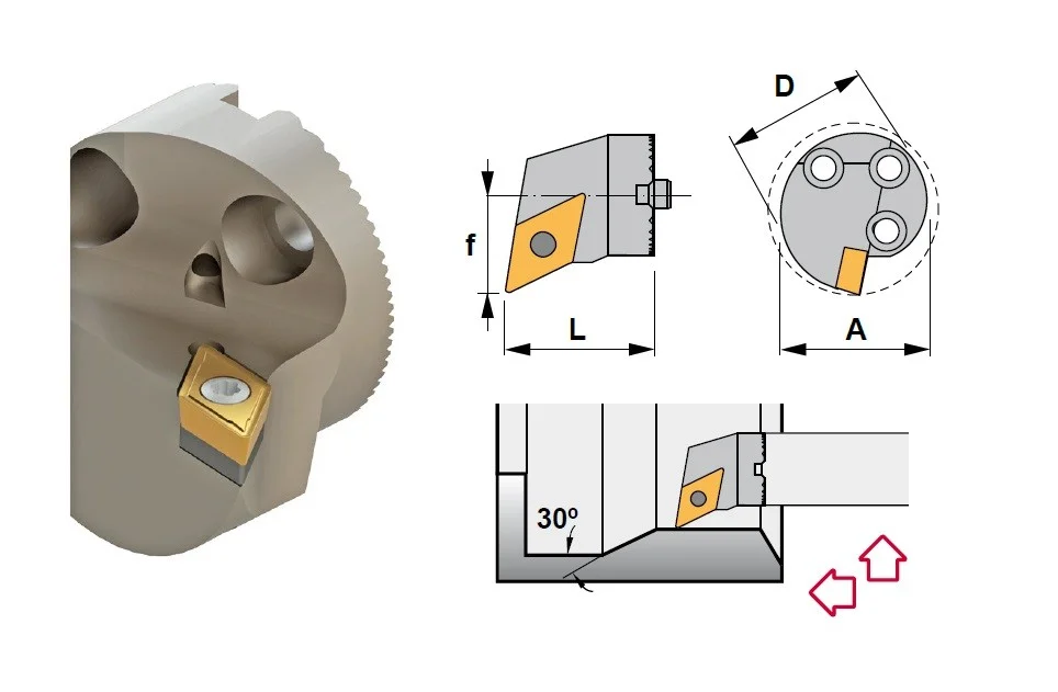 alicon4-2974585