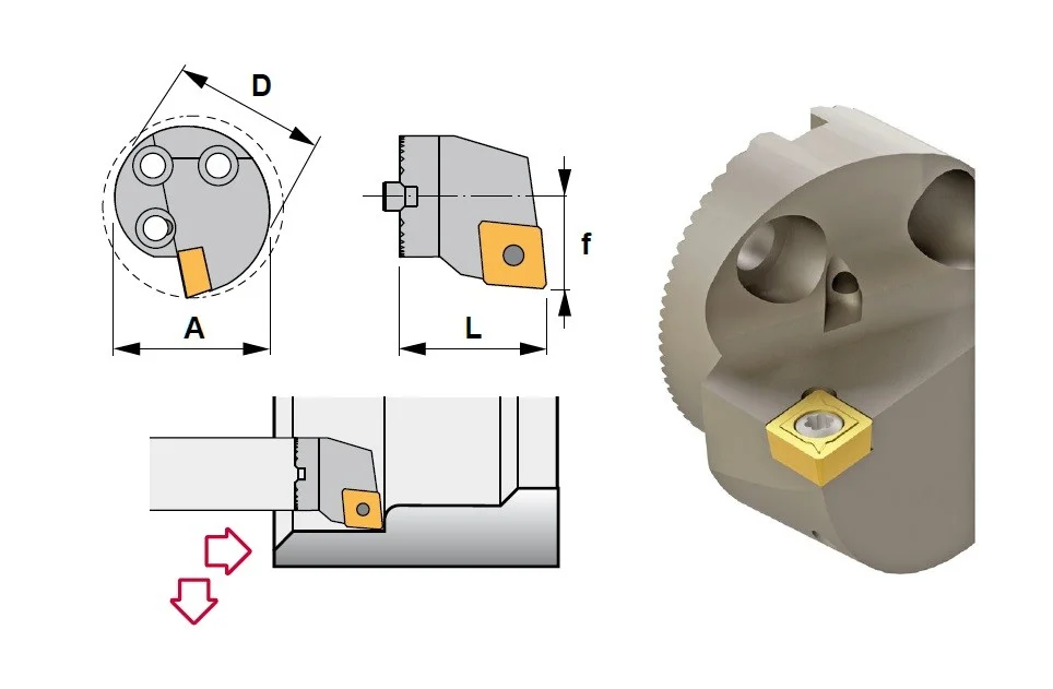 alicon4-2975317