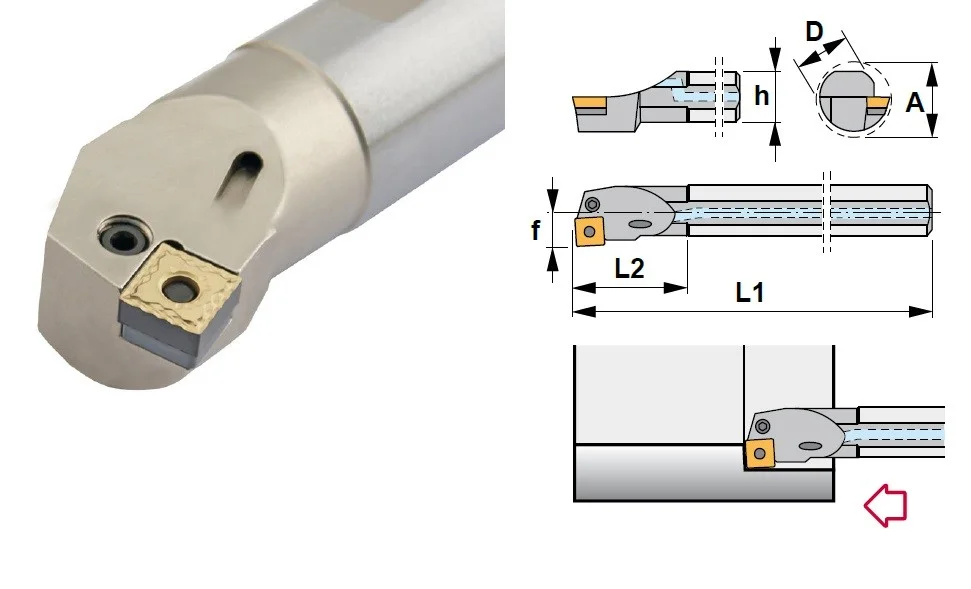 alicon4-2976709