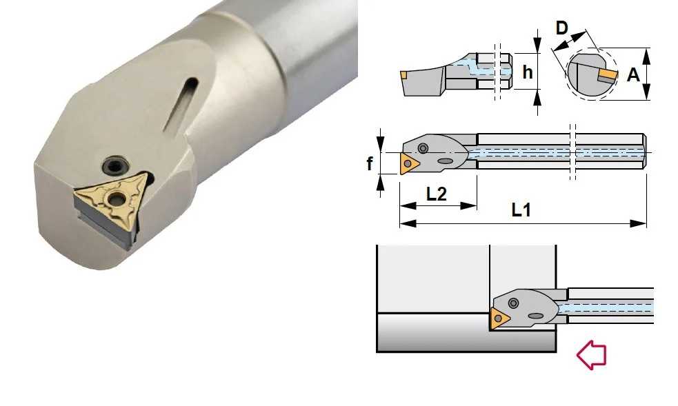alicon4-2976857