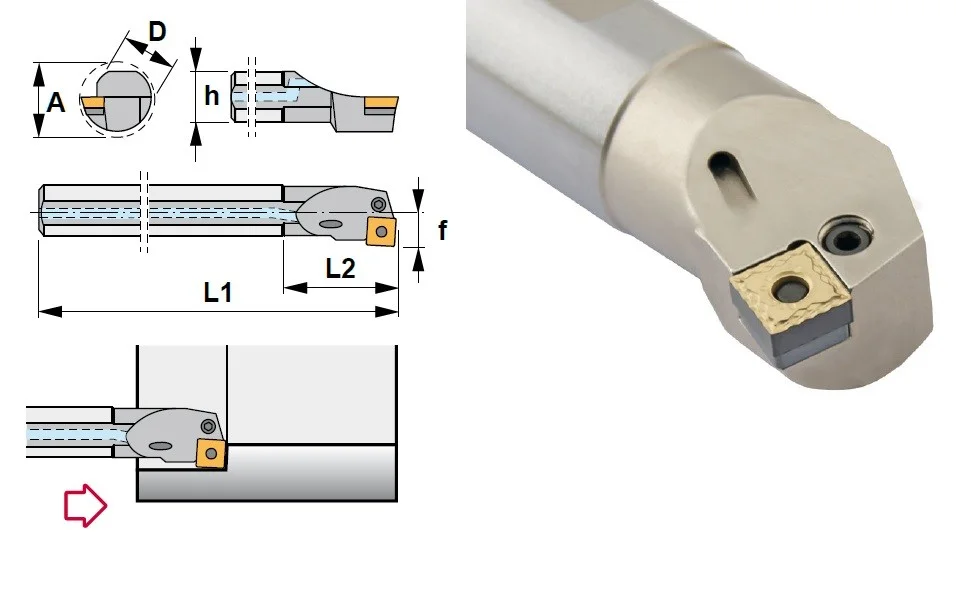 alicon4-2979859