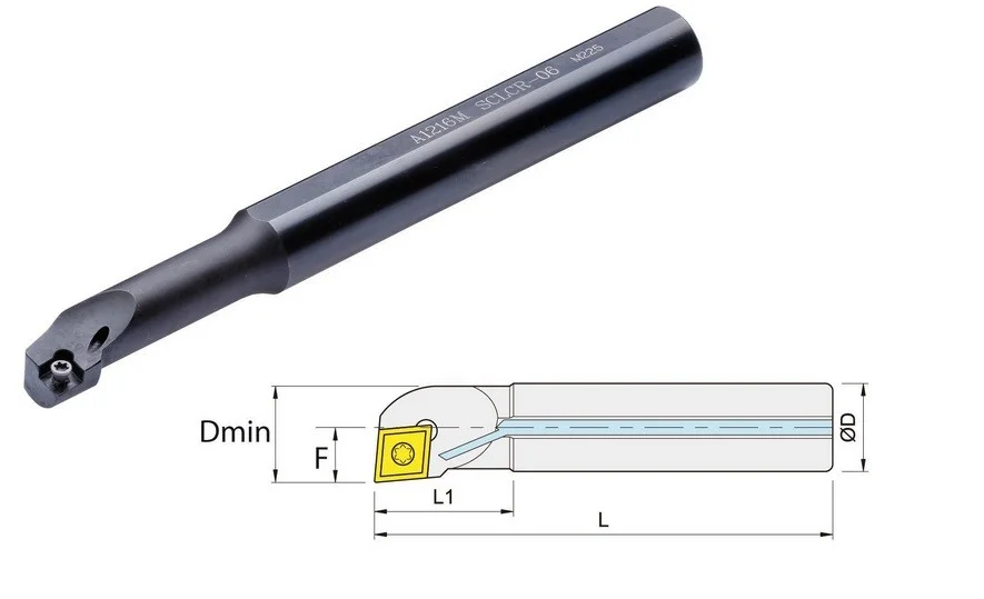 alicon4-2983462