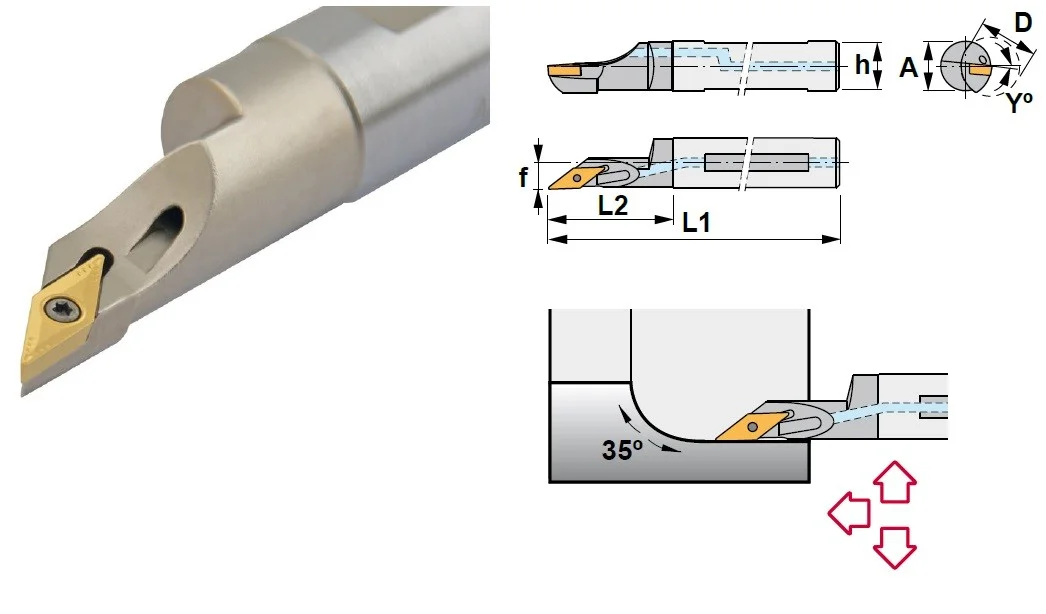 alicon4-2985437