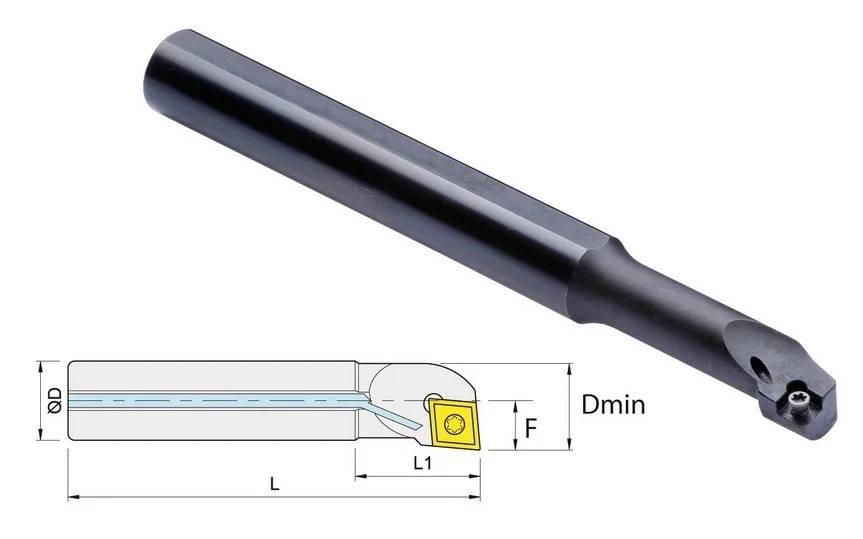 alicon4-2986038