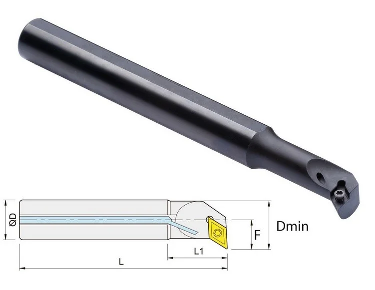 alicon4-2986919
