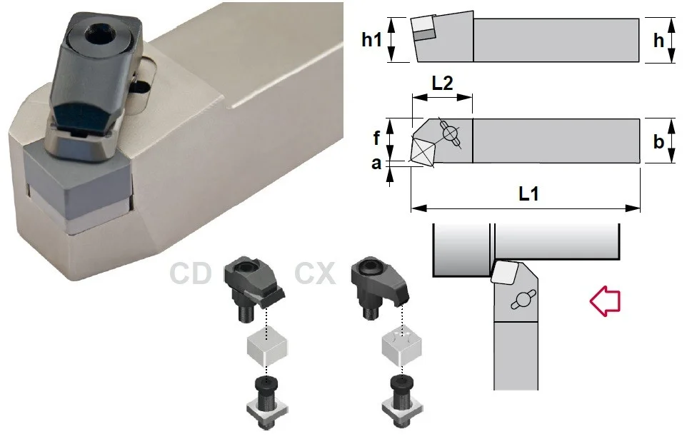 alicon4-3016736
