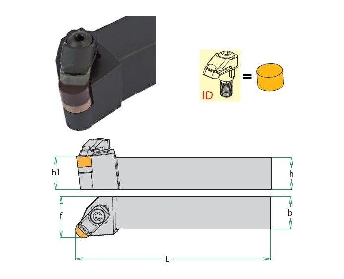 alicon4-3018129
