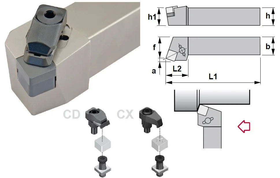 alicon4-3019031