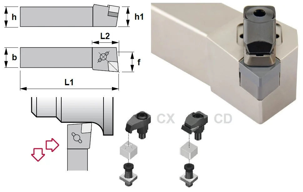 alicon4-3023079
