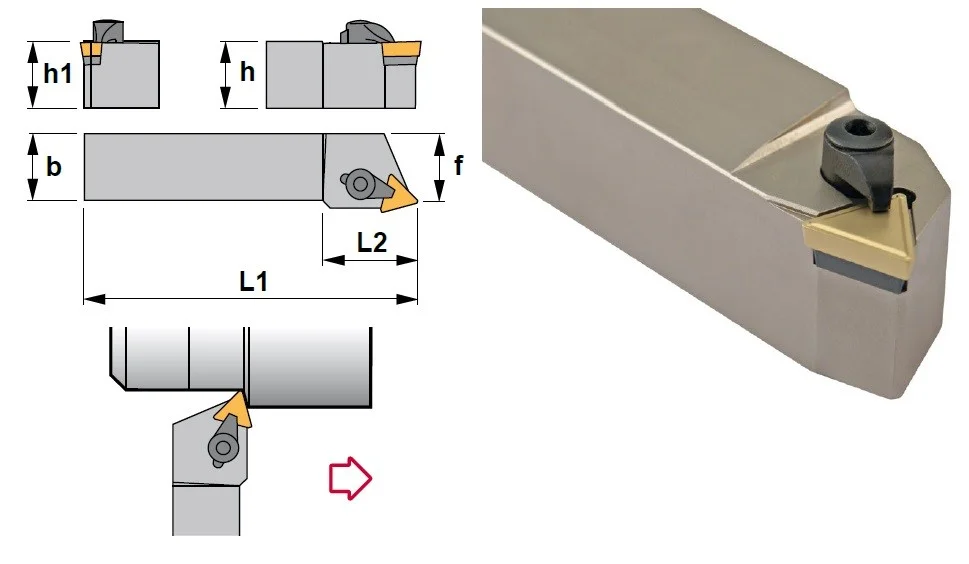 alicon4-3026483