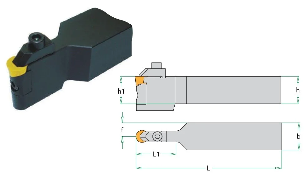 alicon4-3027572
