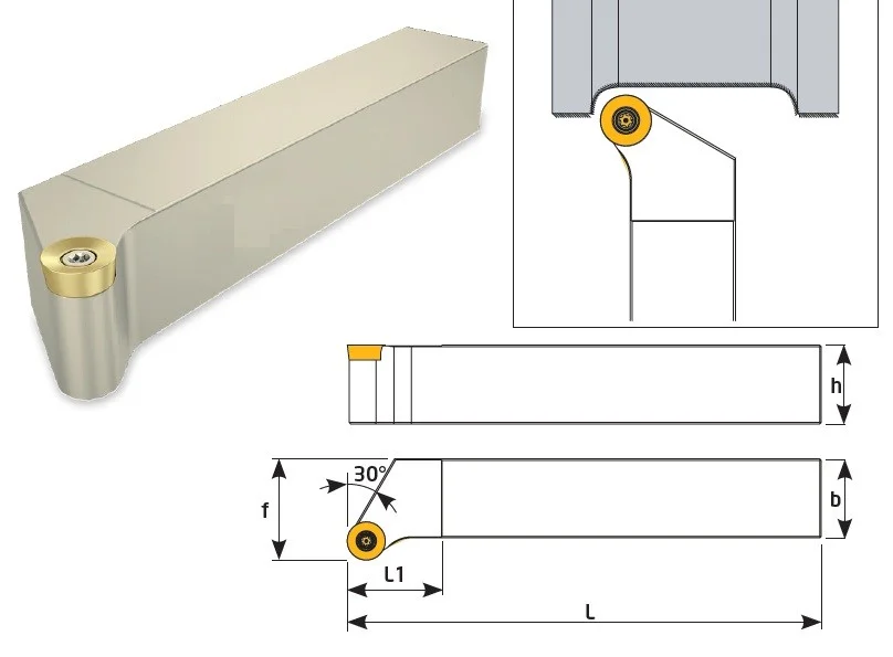 alicon4-3047380