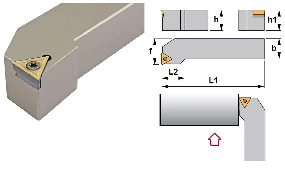 alicon4-3048137