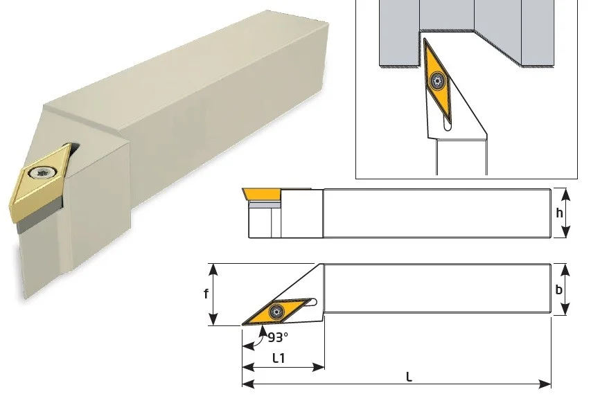 alicon4-3049462