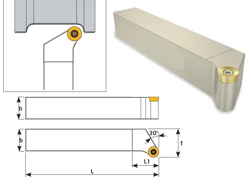 alicon4-3051256