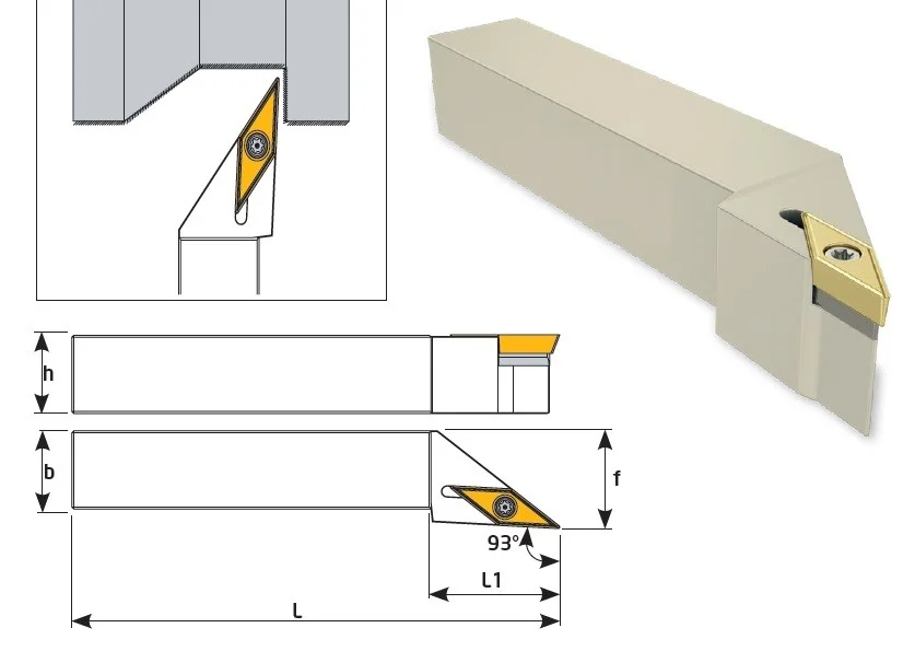 alicon4-3052840