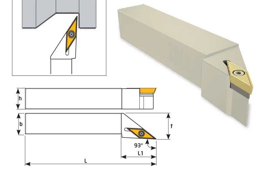 alicon4-3053381