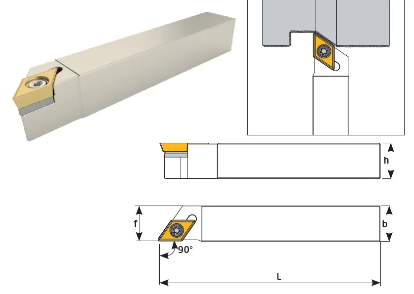 alicon4-3055281