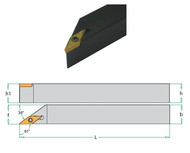 alicon4-3056754