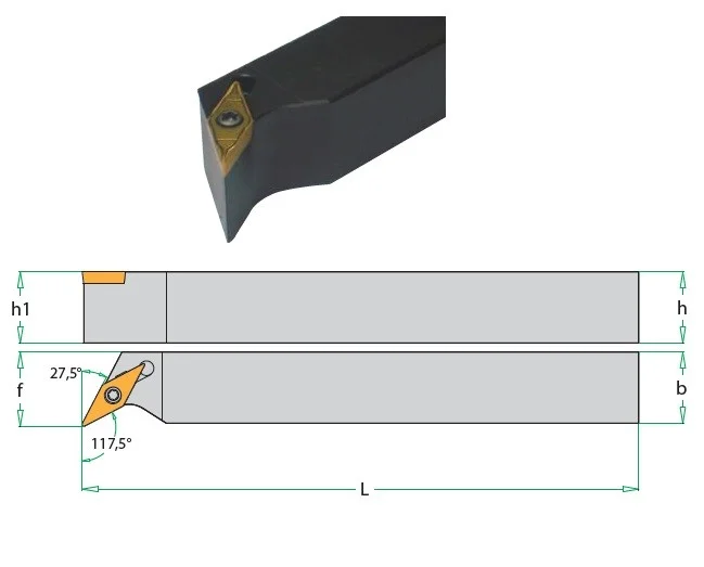 alicon4-3056943