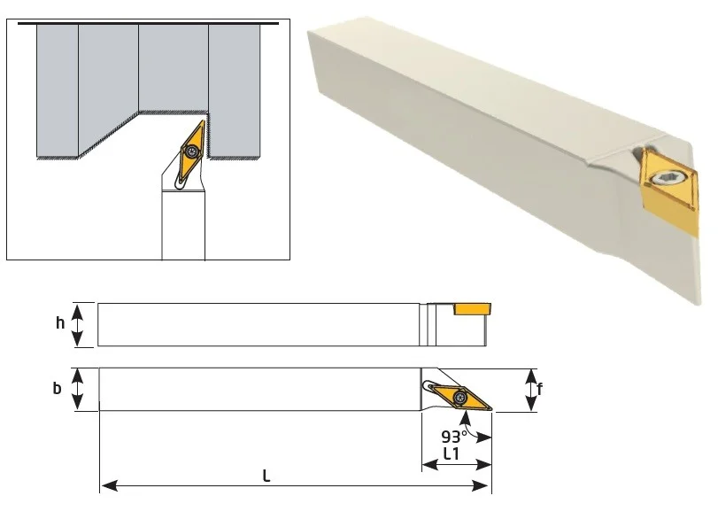 alicon4-3058346