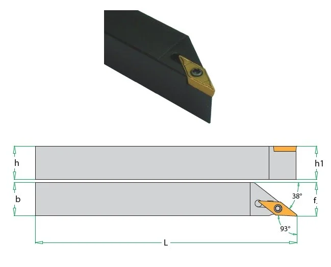 alicon4-3058363