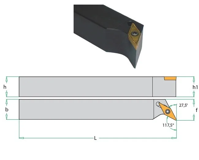 alicon4-3058829