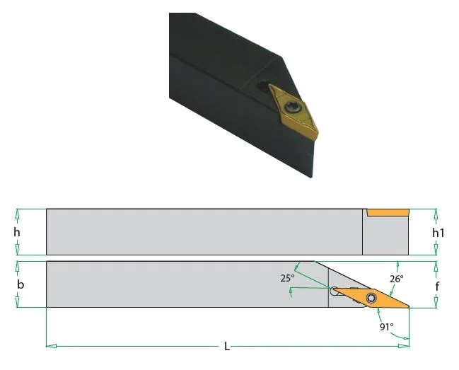 alicon4-3058882