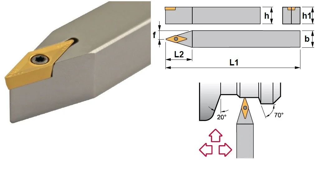 alicon4-3060096