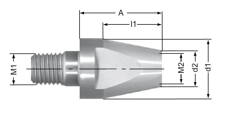alicon4-3064651