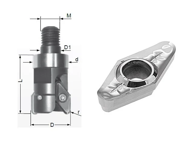 alicon4-3064866