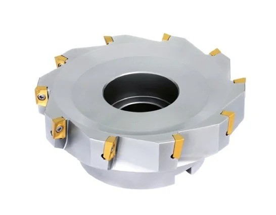 alicon4-3066011