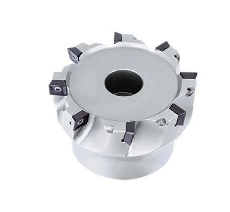 alicon4-3066353