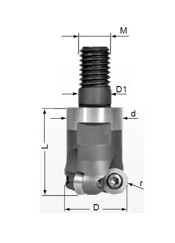 alicon4-3067256