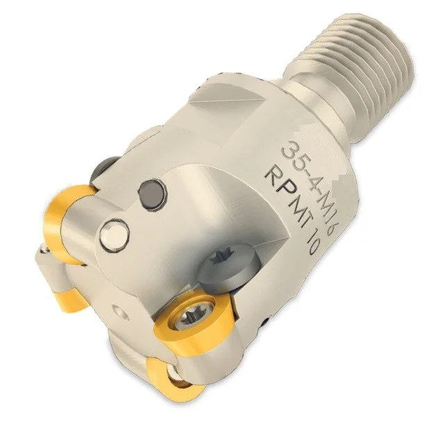 alicon4-3068013
