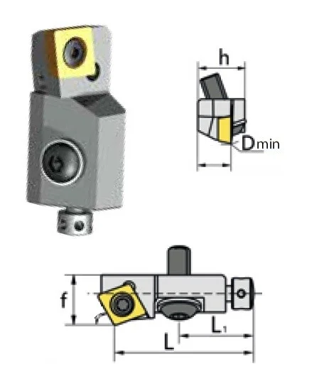 alicon4-3070194