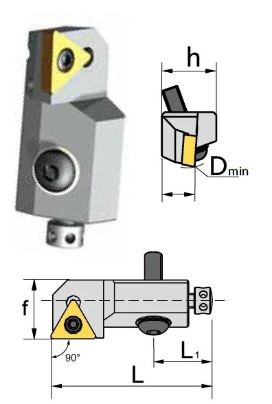 alicon4-3070576