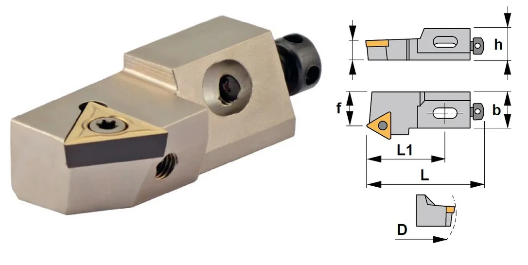alicon4-3071018